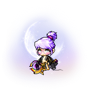 oeco